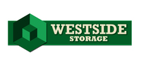Westside Storage