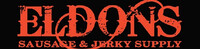 Eldons Sausage and Jerky Supply