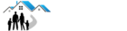 Faithworks