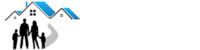Faithworks