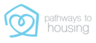 Pathways to Housing: Hartman House