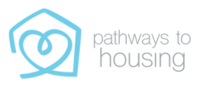 Pathways to Housing: Hartman House