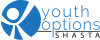 Youth Options Shasta (Youth Violence Prevention Council)