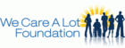 We Care A Lot Foundation