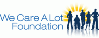 We Care A Lot Foundation
