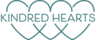 Kindred Hearts