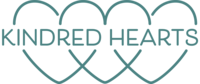 Kindred Hearts