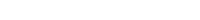 Redding Trail Alliance