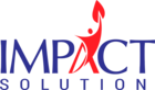 Impact Solution Inc
