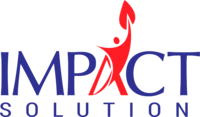 Impact Solution Inc