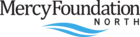 Mercy Foundation North