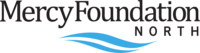 Mercy Foundation North