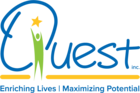 Quest Adult Day Program
