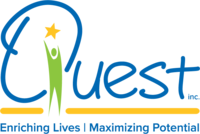 Quest Adult Day Program
