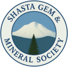 Shasta Gem and Mineral Society