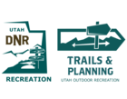 American Trails