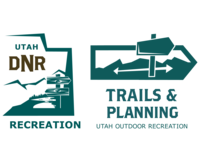 American Trails