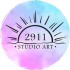 2911 Studio Art