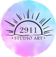 2911 Studio Art