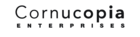 Cornucopia Enterprises