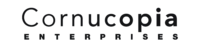 Cornucopia Enterprises