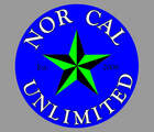 NorCal Unlimited