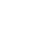 US Air Force & Special Warfare Recruiting Office