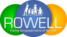 Rowell Family Empowerment of Northern CA