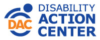Disability Action Center