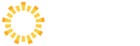 AbleLight - Regional Office