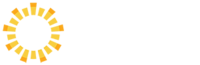 AbleLight - Regional Office