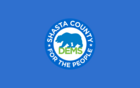 Democratic Central Committee of Shasta County