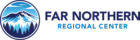 Far Northern Regional Center