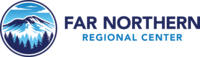 Far Northern Regional Center