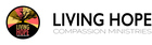 Living Hope Compassion Ministries