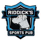 Riddick's Sports Pub