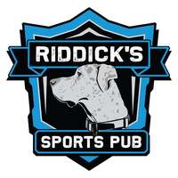 Riddick's Sports Pub