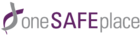 One Safe Place