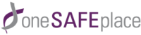 One Safe Place