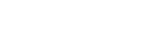 Girl Scouts of Northern California- Redding (Retail Shop Hours May Differ)
