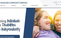 Shascade Personal Finance Services