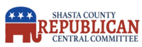 Republican Party of Shasta