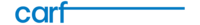Family Center Youth & Family
