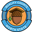 Quality Counts North State