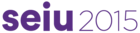 SEIU Local- Region 6