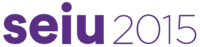 SEIU Local- Region 6