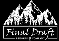 Final Draft Brewing Company