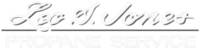 Leo S Jones Propane Services Inc