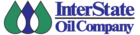 InterState Oil Company