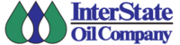 InterState Oil Company